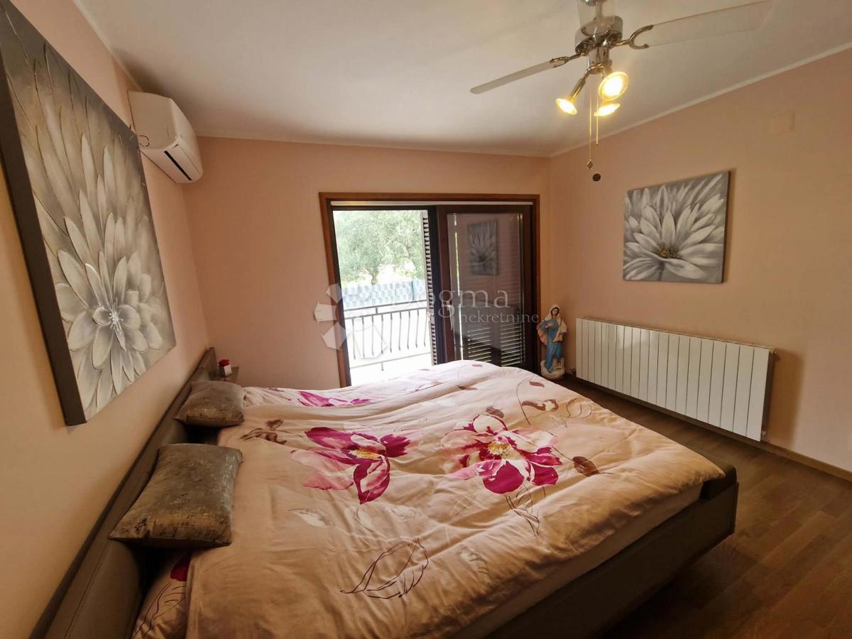 Hiša Sveti Filip i Jakov, Sveti Filip I Jakov, 131m2