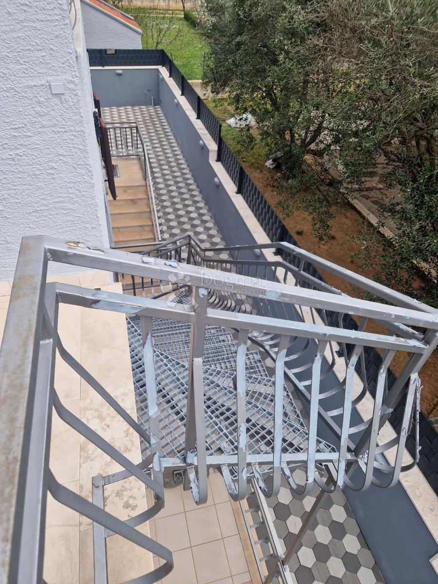 Hiša Sveti Filip i Jakov, Sveti Filip I Jakov, 131m2