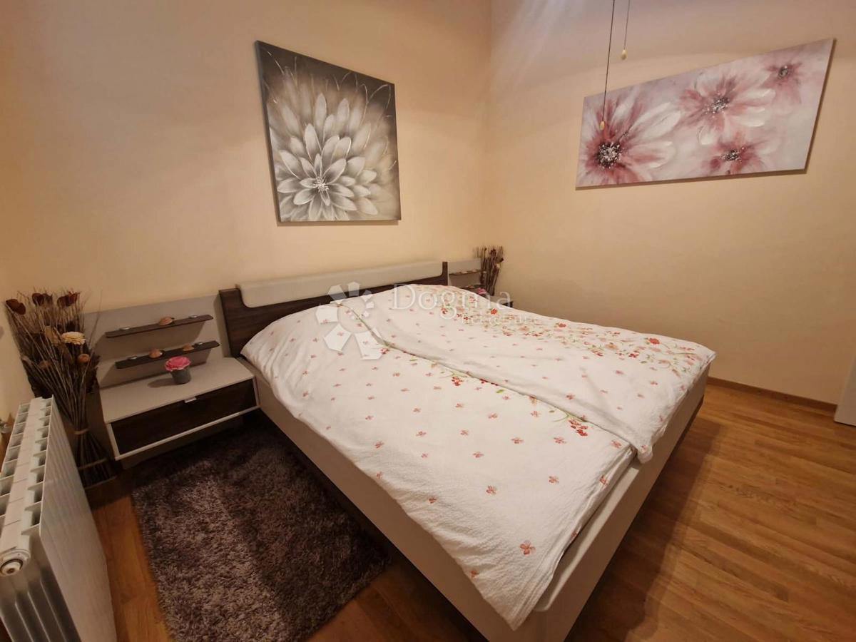 Hiša Sveti Filip i Jakov, Sveti Filip I Jakov, 131m2