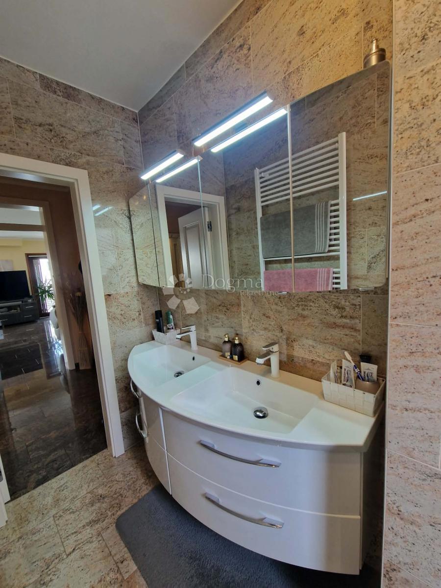 Hiša Sveti Filip i Jakov, Sveti Filip I Jakov, 131m2