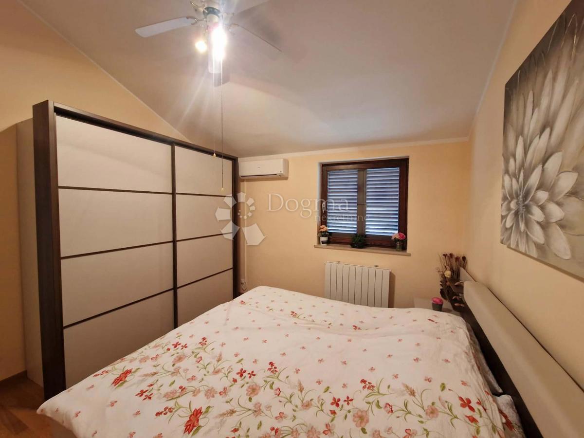 Hiša Sveti Filip i Jakov, Sveti Filip I Jakov, 131m2