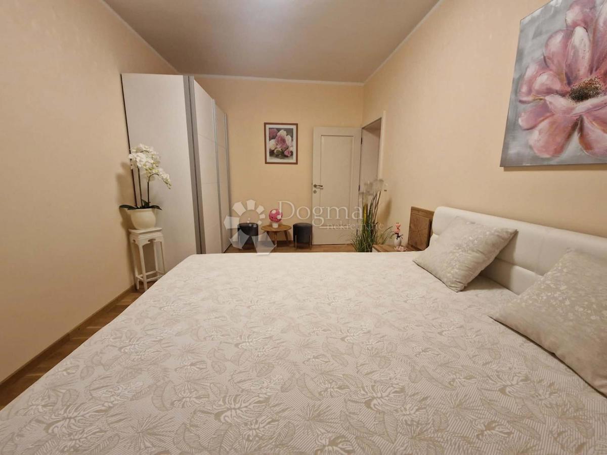 Hiša Sveti Filip i Jakov, Sveti Filip I Jakov, 131m2