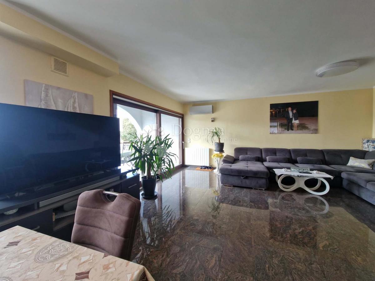 Hiša Sveti Filip i Jakov, Sveti Filip I Jakov, 131m2