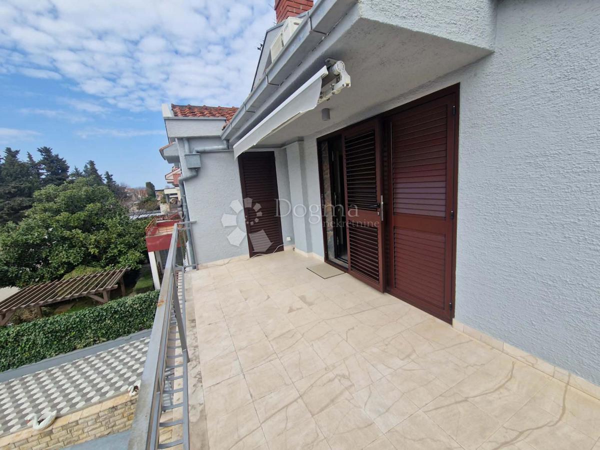 Hiša Sveti Filip i Jakov, Sveti Filip I Jakov, 131m2