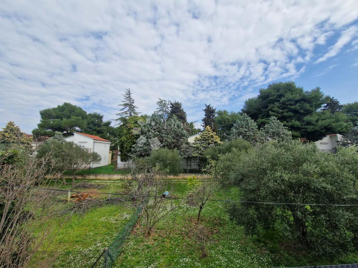 Hiša Sveti Filip i Jakov, Sveti Filip I Jakov, 131m2