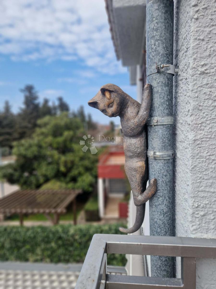 Hiša Sveti Filip i Jakov, Sveti Filip I Jakov, 131m2