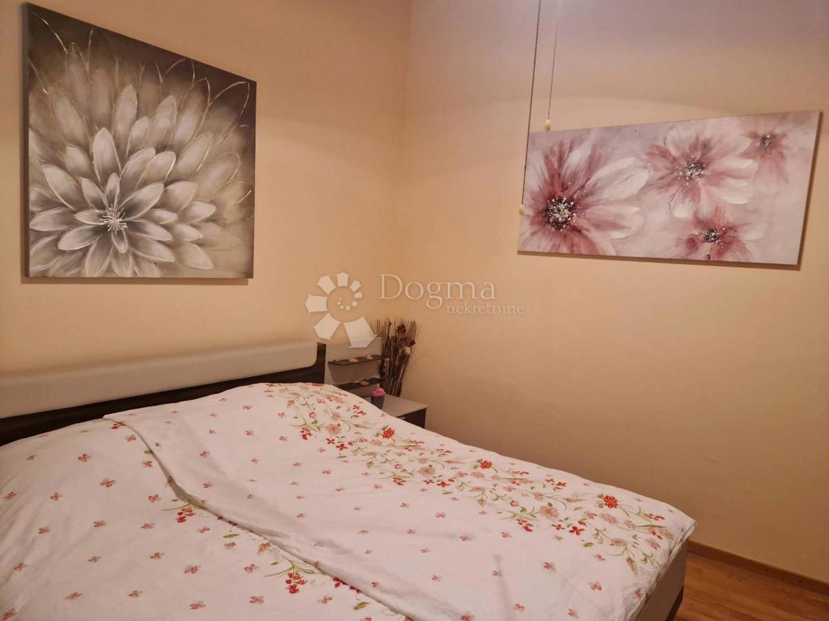 Hiša Sveti Filip i Jakov, Sveti Filip I Jakov, 131m2