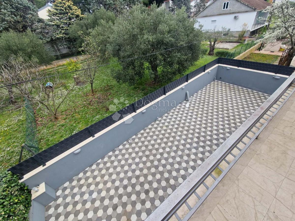 Hiša Sveti Filip i Jakov, Sveti Filip I Jakov, 131m2