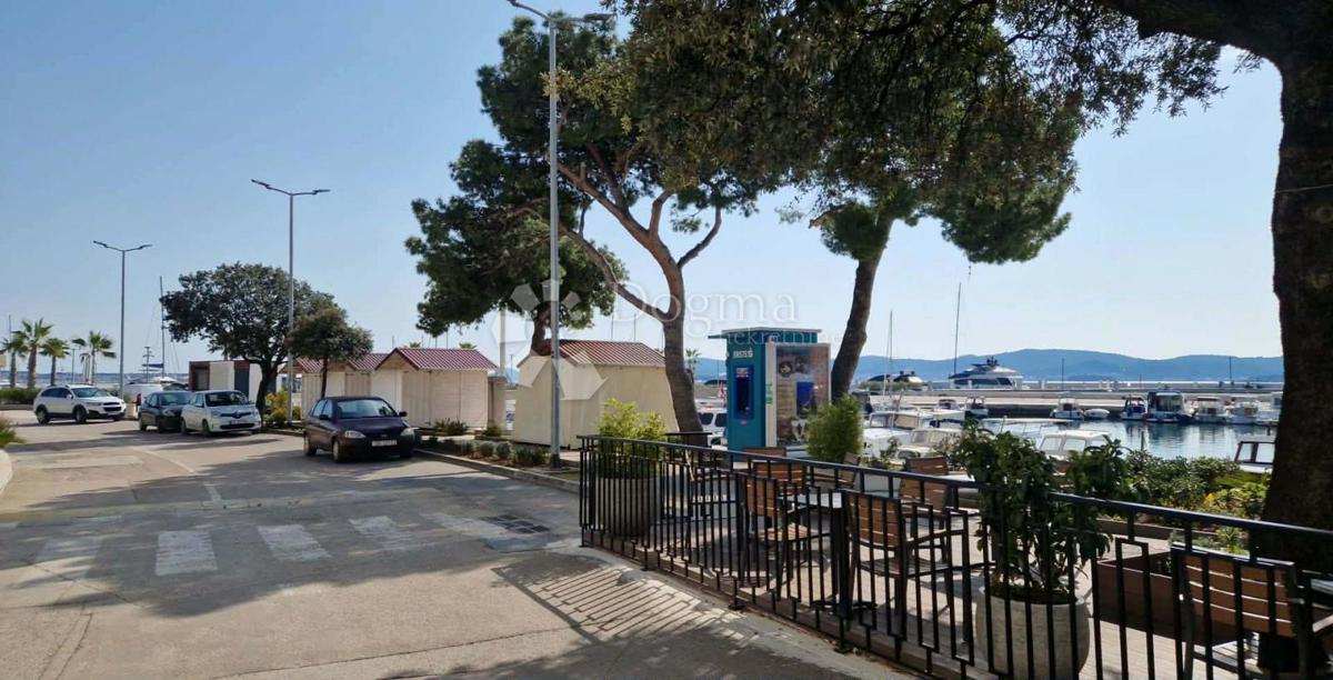 Hiša Sveti Filip i Jakov, Sveti Filip I Jakov, 131m2