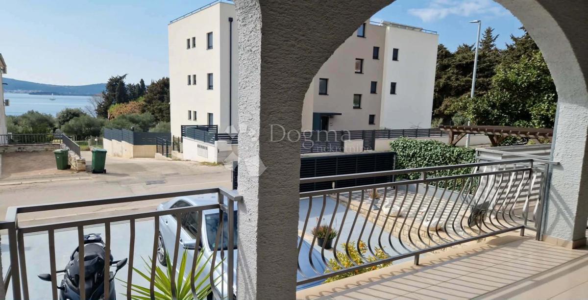 Hiša Sveti Filip i Jakov, Sveti Filip I Jakov, 131m2