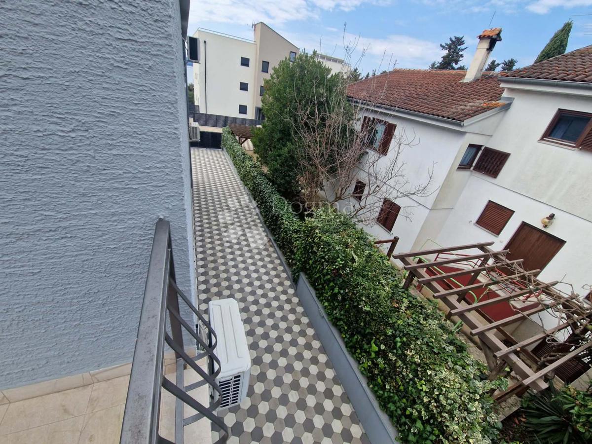 Hiša Sveti Filip i Jakov, Sveti Filip I Jakov, 131m2