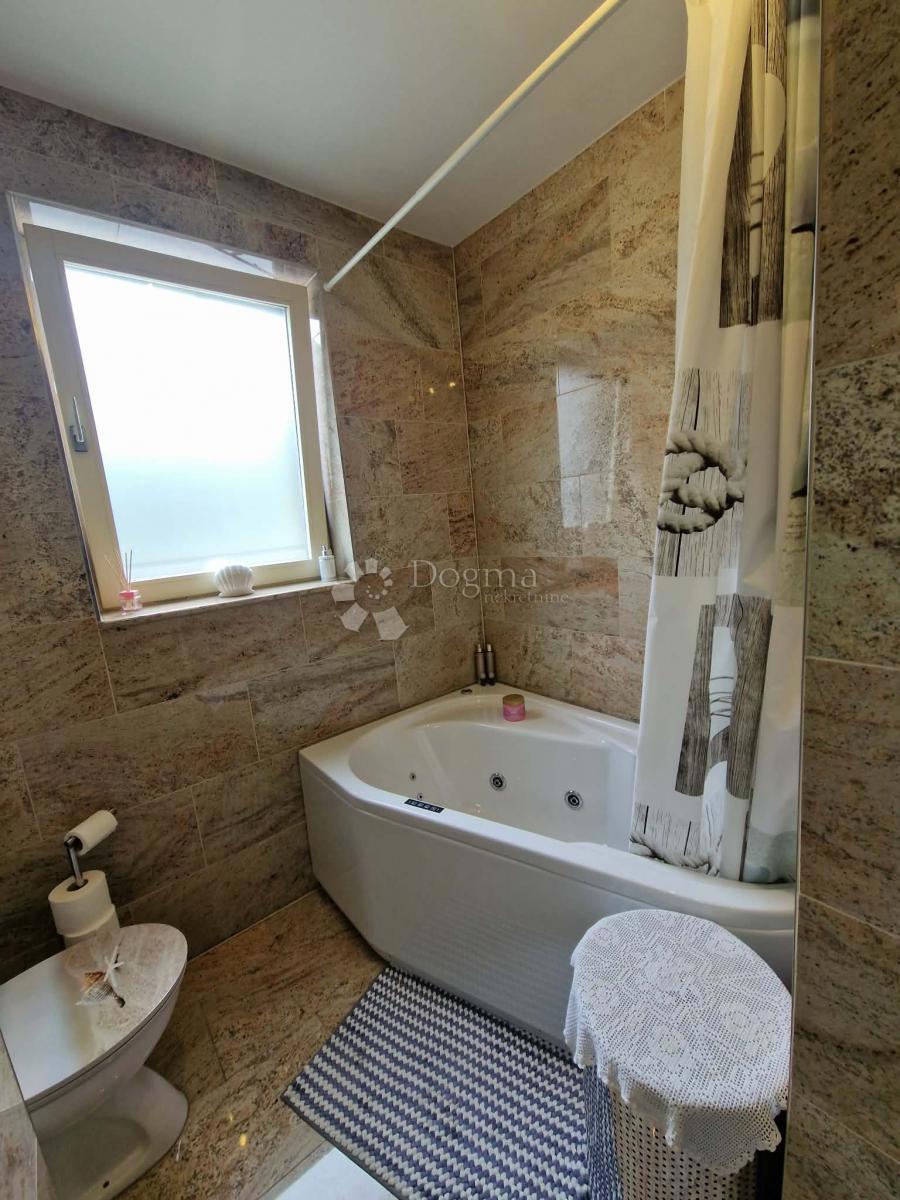 Hiša Sveti Filip i Jakov, Sveti Filip I Jakov, 131m2