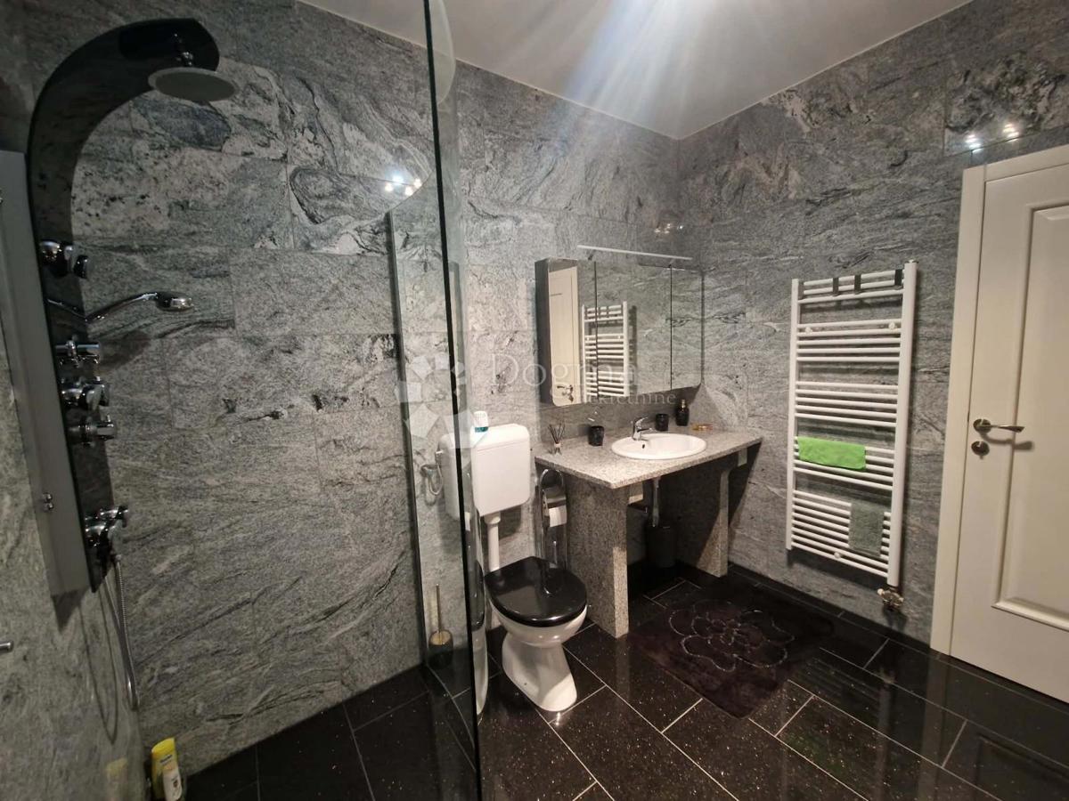 Hiša Sveti Filip i Jakov, Sveti Filip I Jakov, 131m2