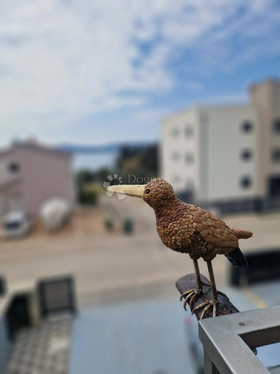 Hiša Sveti Filip i Jakov, Sveti Filip I Jakov, 131m2