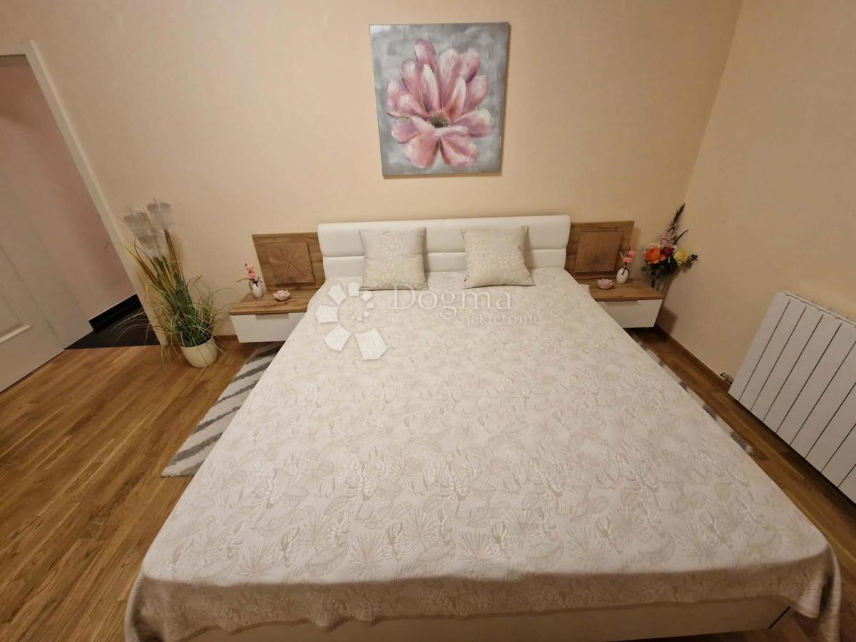 Hiša Sveti Filip i Jakov, Sveti Filip I Jakov, 131m2