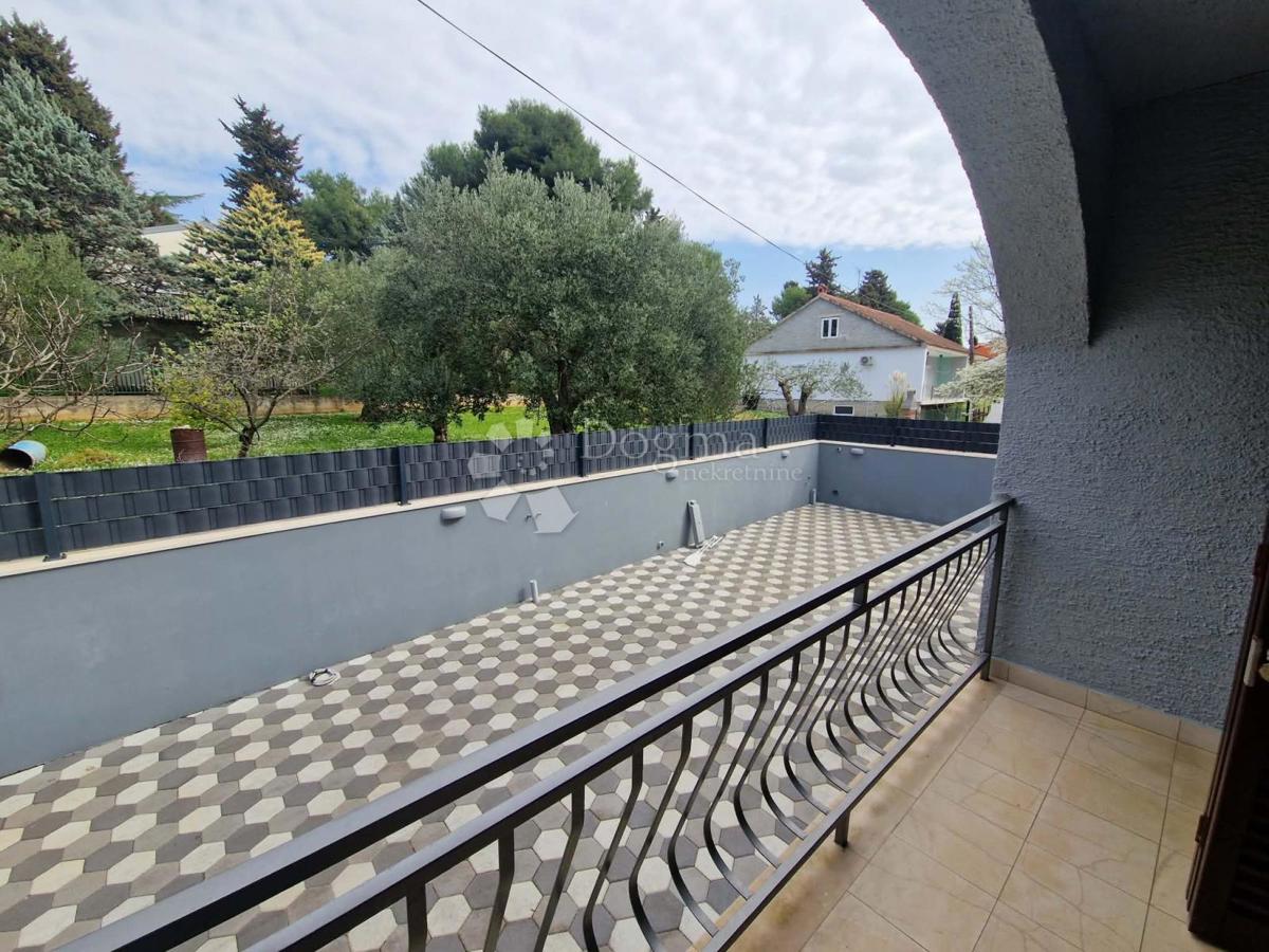 Hiša Sveti Filip i Jakov, Sveti Filip I Jakov, 131m2