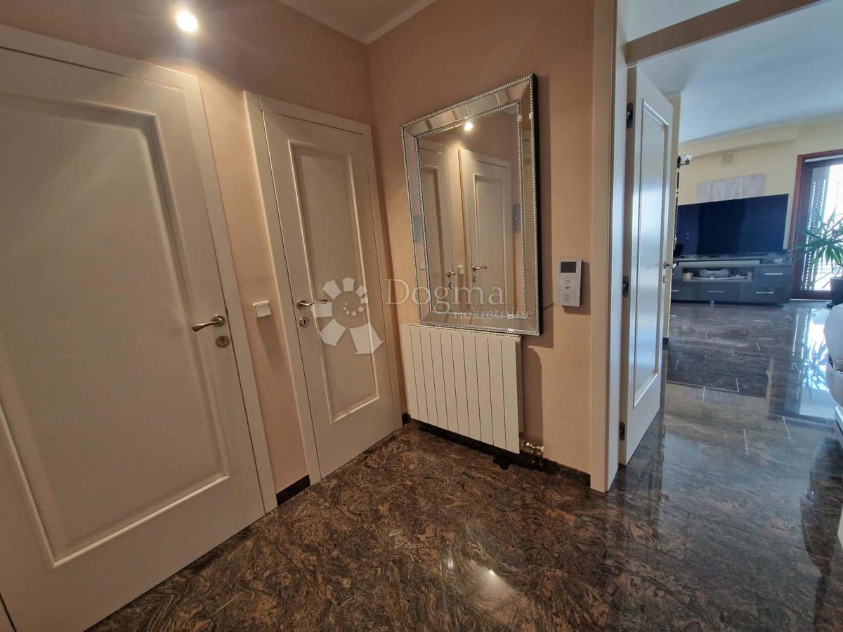 Hiša Sveti Filip i Jakov, Sveti Filip I Jakov, 131m2