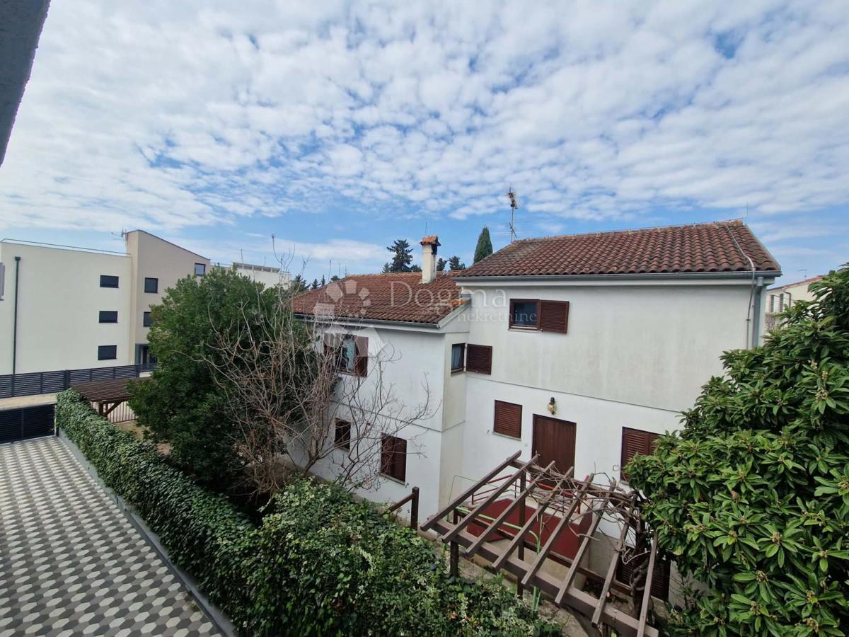 Hiša Sveti Filip i Jakov, Sveti Filip I Jakov, 131m2