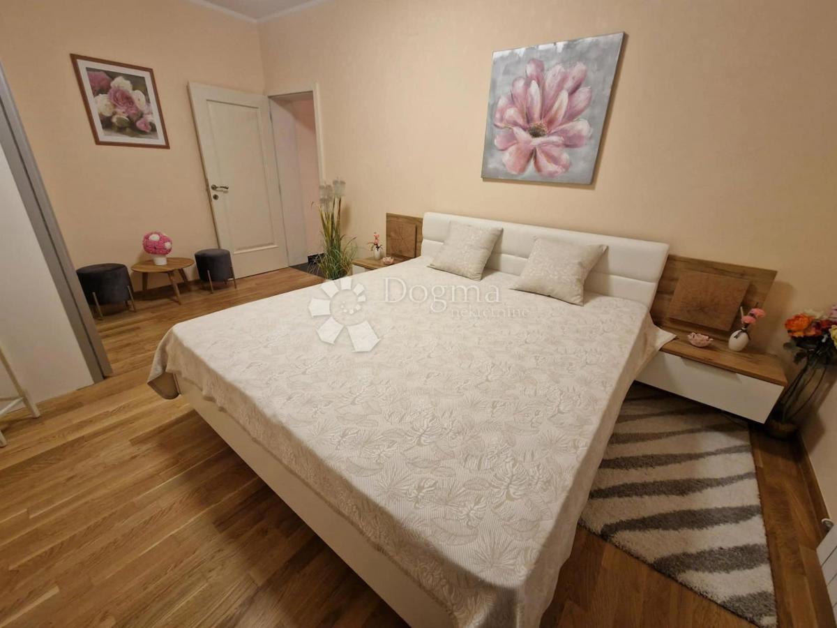 Hiša Sveti Filip i Jakov, Sveti Filip I Jakov, 131m2