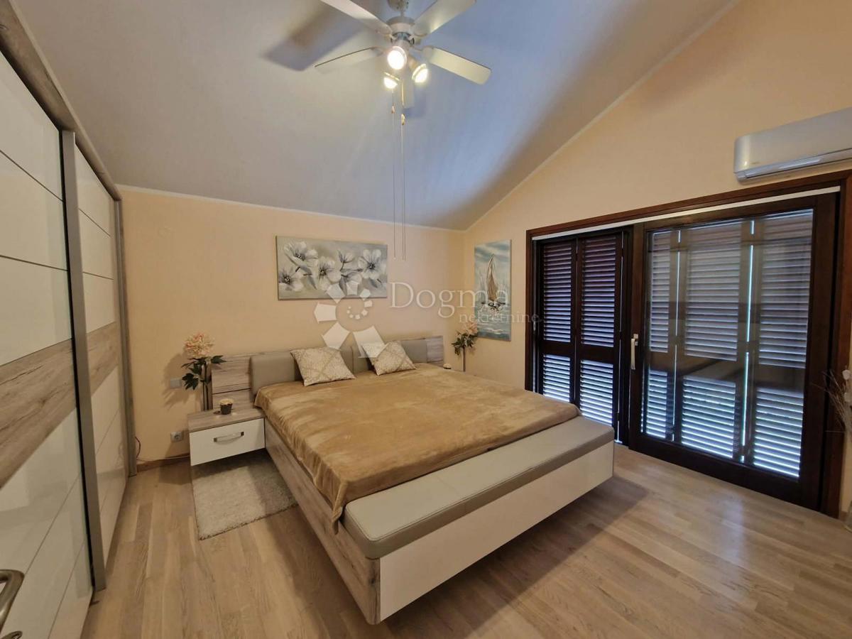 Hiša Sveti Filip i Jakov, Sveti Filip I Jakov, 131m2