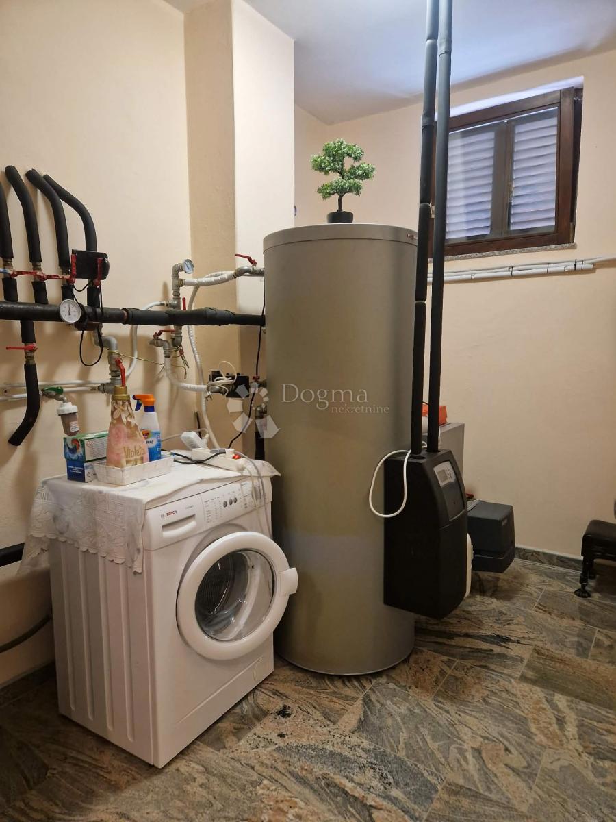 Hiša Sveti Filip i Jakov, Sveti Filip I Jakov, 131m2