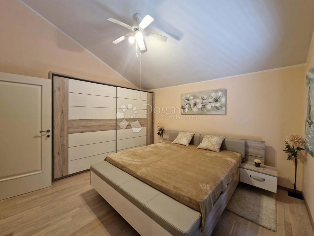 Hiša Sveti Filip i Jakov, Sveti Filip I Jakov, 131m2