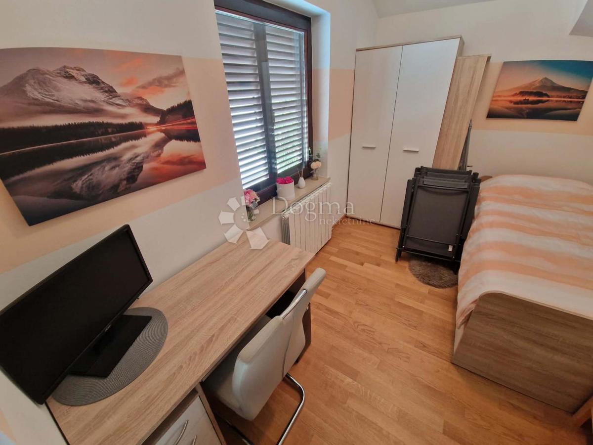 Hiša Sveti Filip i Jakov, Sveti Filip I Jakov, 131m2