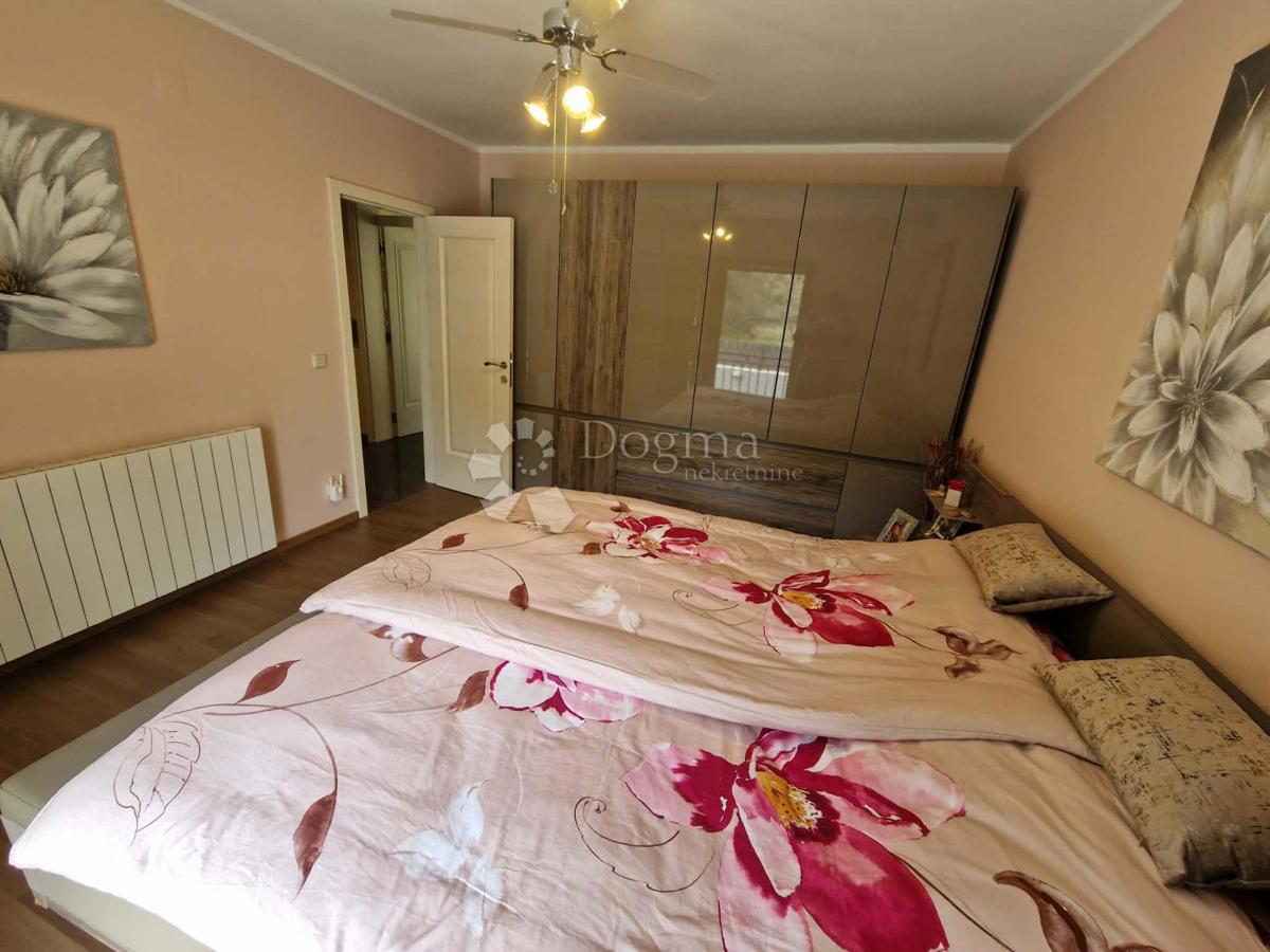 Hiša Sveti Filip i Jakov, Sveti Filip I Jakov, 131m2