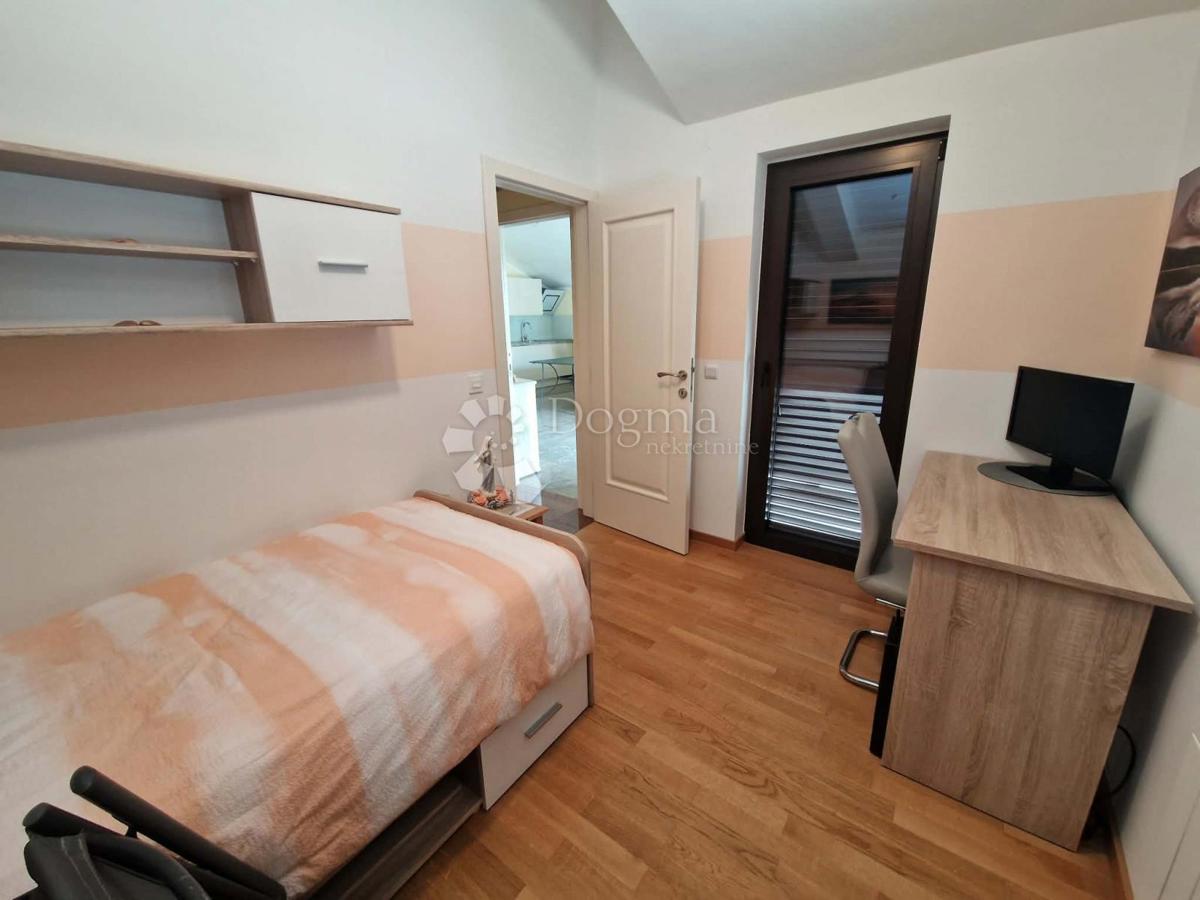 Hiša Sveti Filip i Jakov, Sveti Filip I Jakov, 131m2