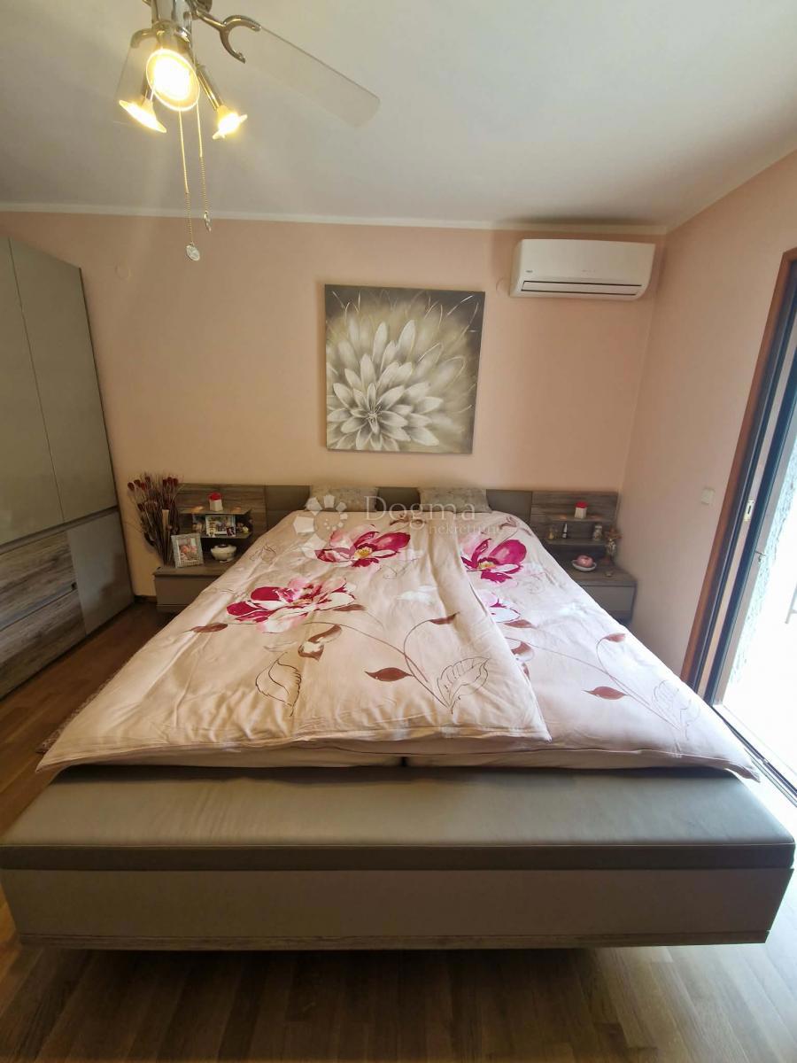 Hiša Sveti Filip i Jakov, Sveti Filip I Jakov, 131m2