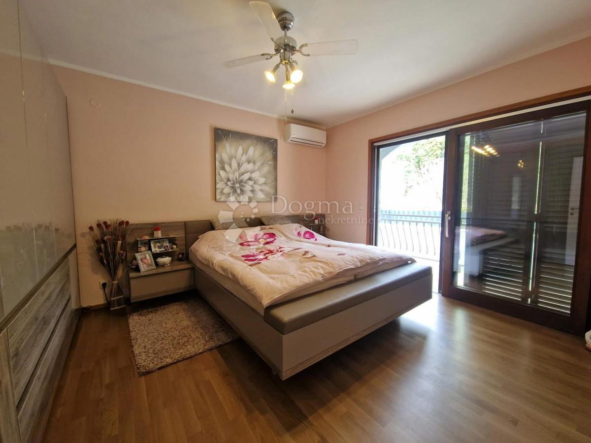 Hiša Sveti Filip i Jakov, Sveti Filip I Jakov, 131m2