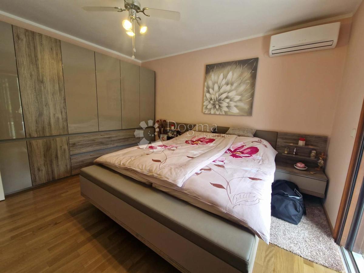 Hiša Sveti Filip i Jakov, Sveti Filip I Jakov, 131m2