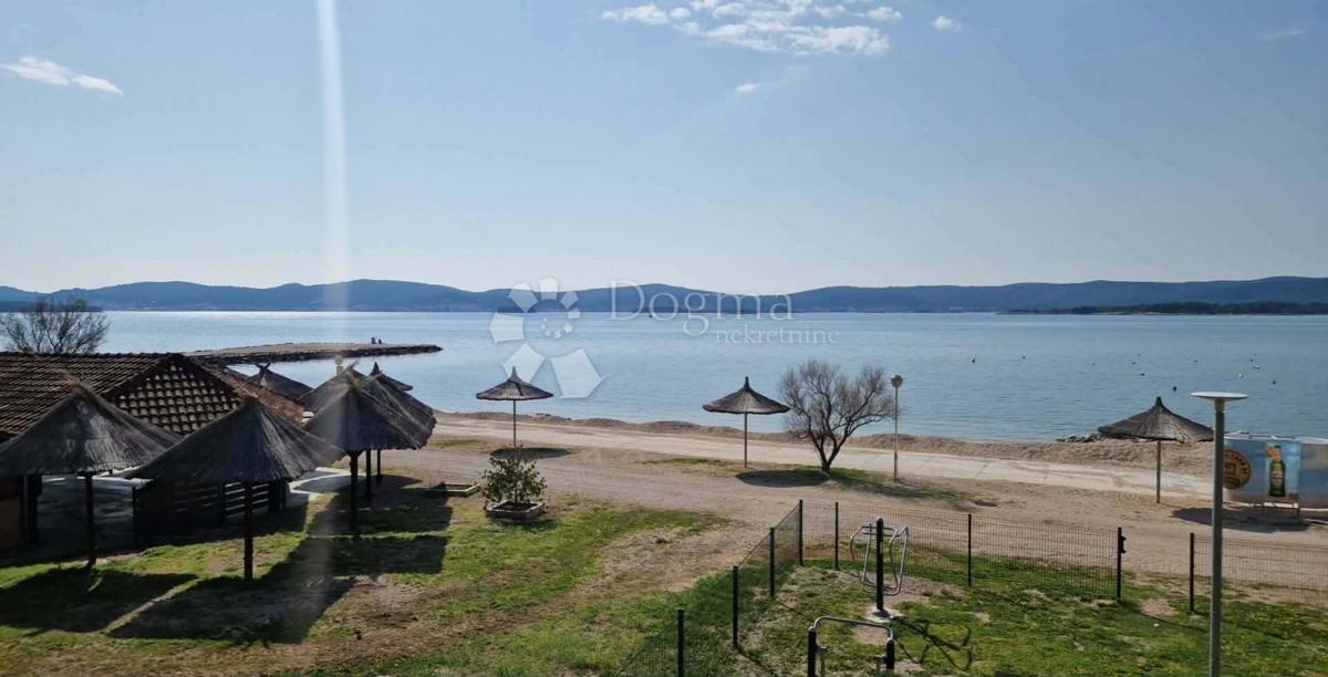 Hiša Sveti Filip i Jakov, Sveti Filip I Jakov, 131m2