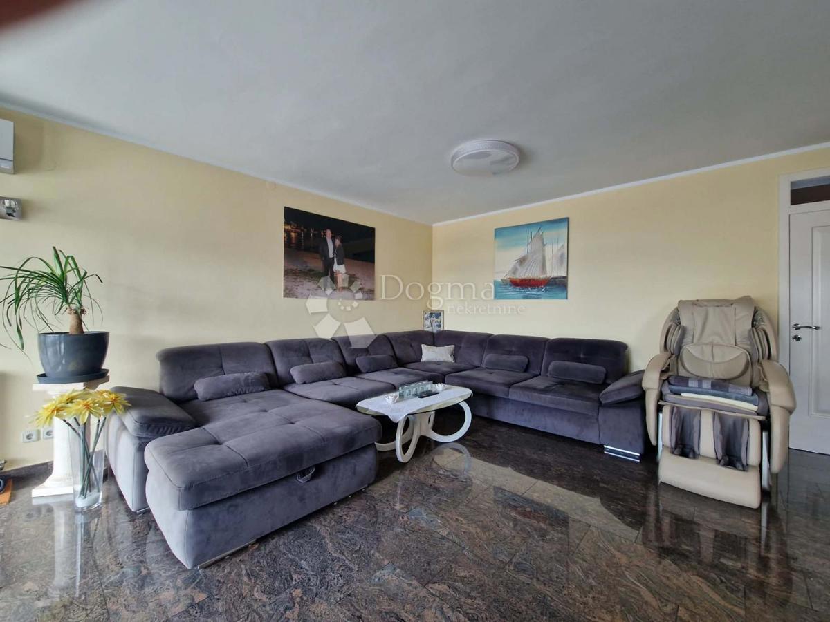 Hiša Sveti Filip i Jakov, Sveti Filip I Jakov, 131m2