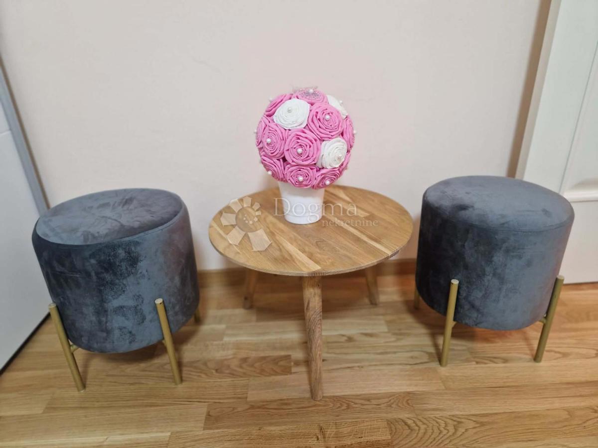 Hiša Sveti Filip i Jakov, Sveti Filip I Jakov, 131m2