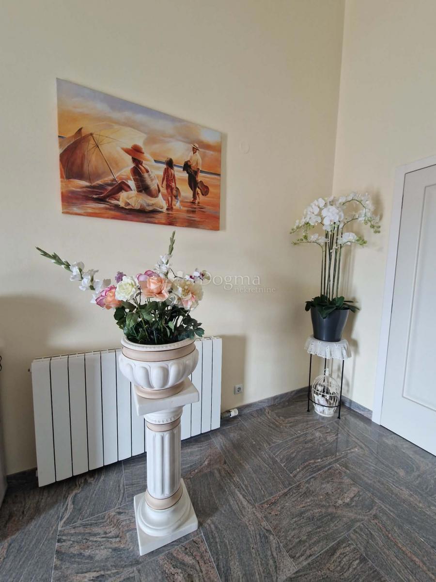 Hiša Sveti Filip i Jakov, Sveti Filip I Jakov, 131m2