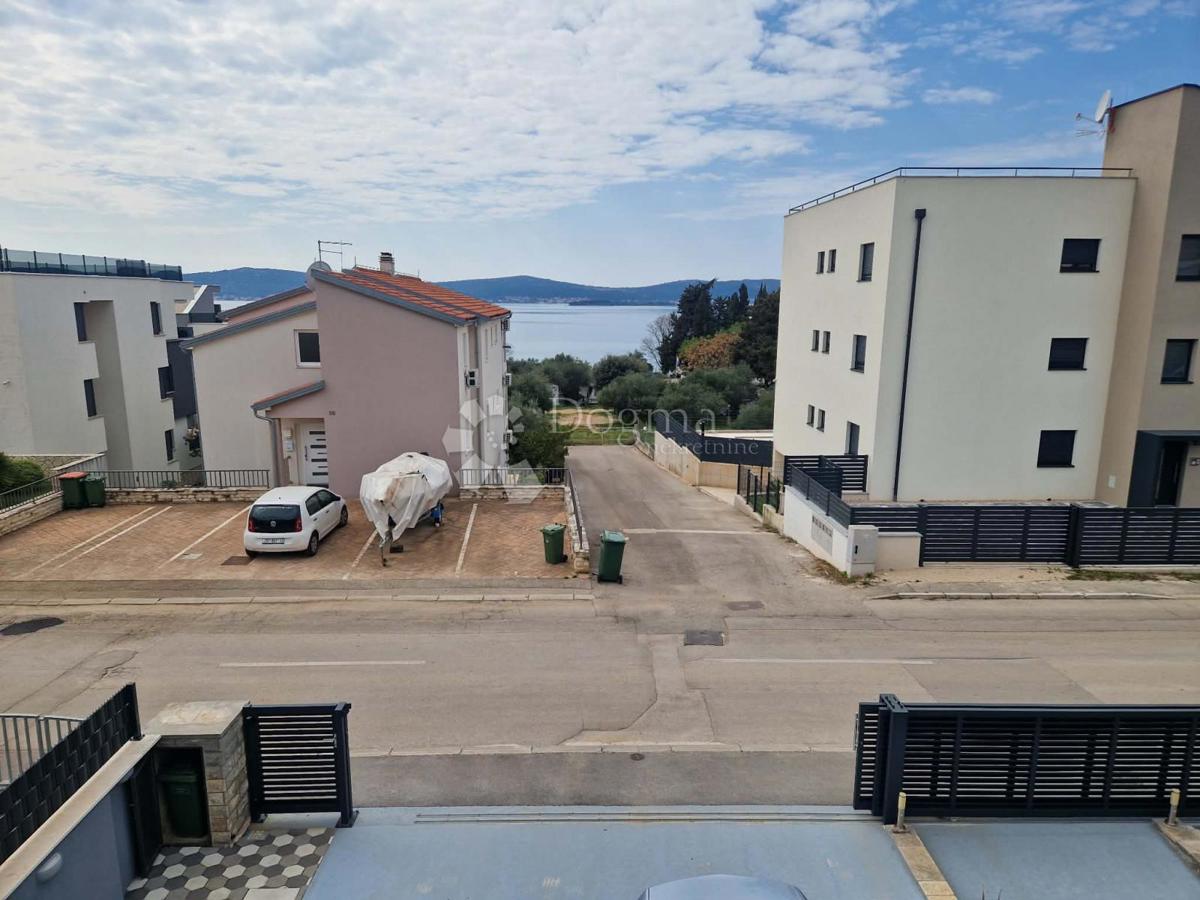 Hiša Sveti Filip i Jakov, Sveti Filip I Jakov, 131m2