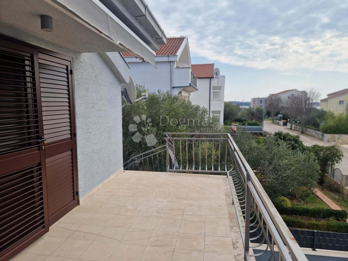 Hiša Sveti Filip i Jakov, Sveti Filip I Jakov, 131m2