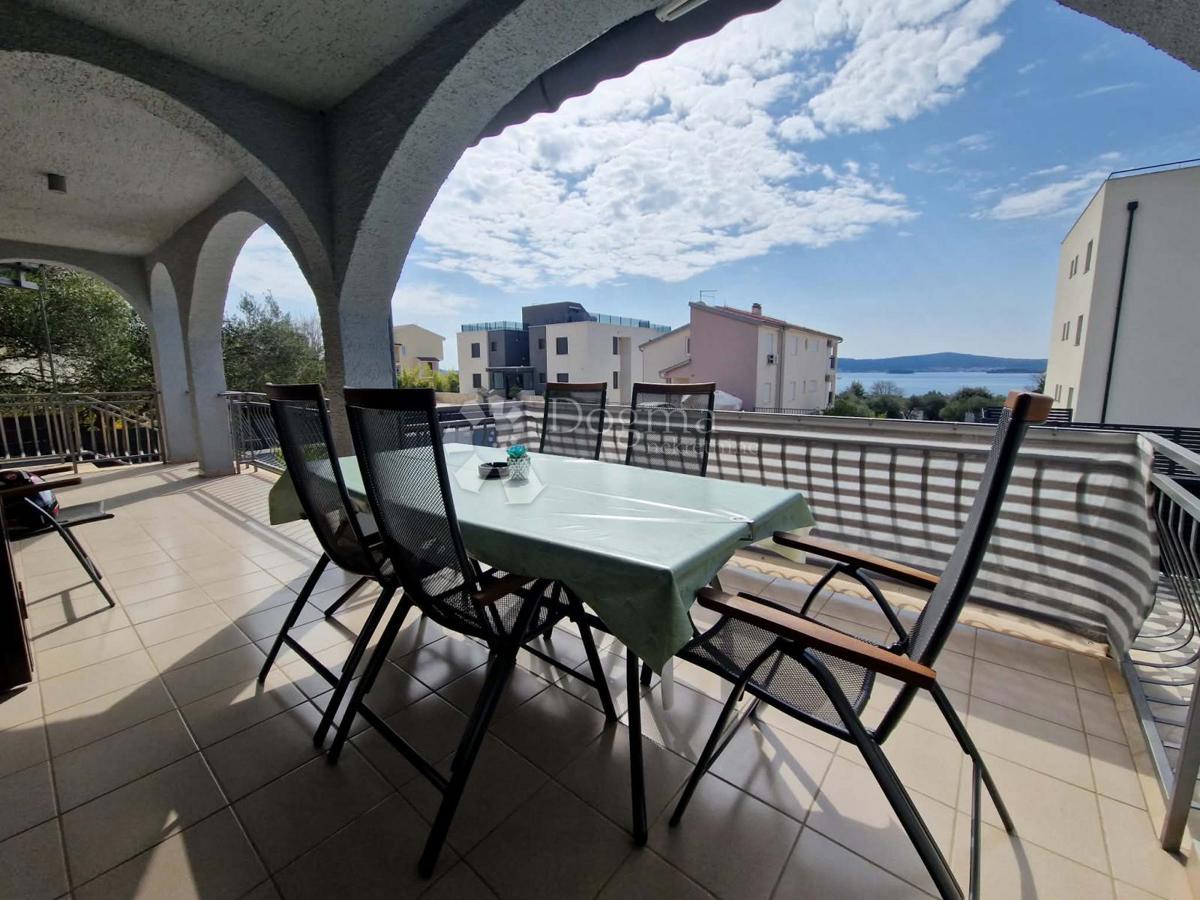 Hiša Sveti Filip i Jakov, Sveti Filip I Jakov, 131m2