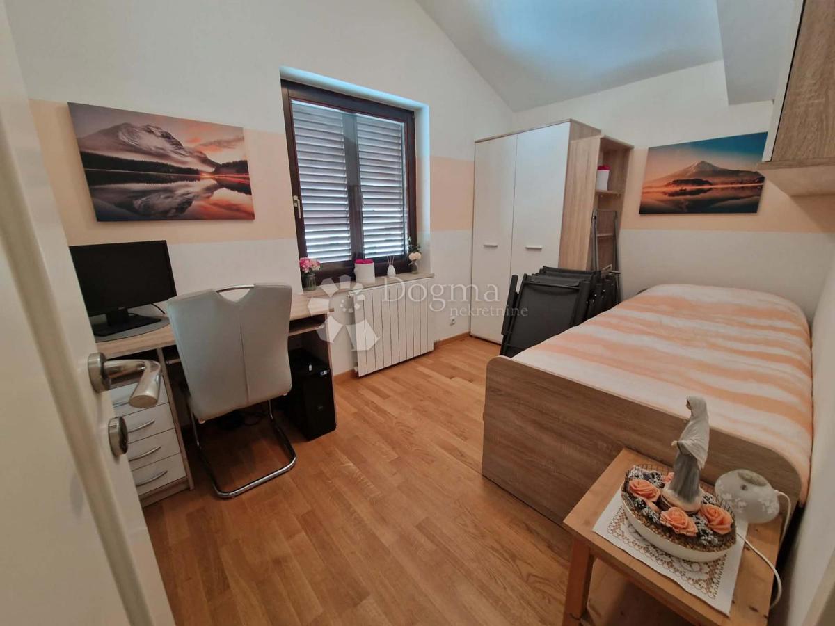 Hiša Sveti Filip i Jakov, Sveti Filip I Jakov, 131m2