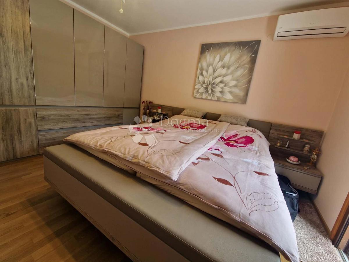 Hiša Sveti Filip i Jakov, Sveti Filip I Jakov, 131m2