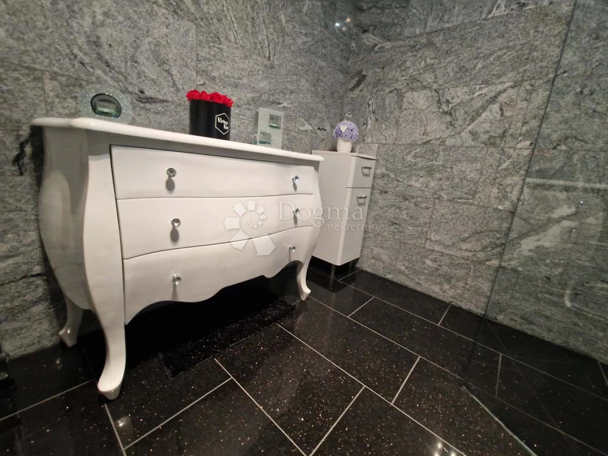 Hiša Sveti Filip i Jakov, Sveti Filip I Jakov, 131m2