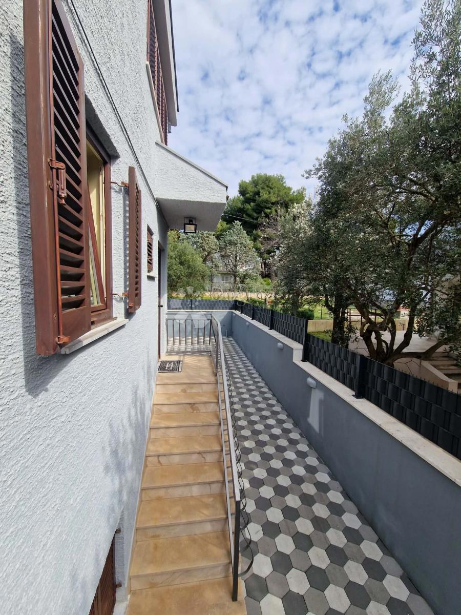 Hiša Sveti Filip i Jakov, Sveti Filip I Jakov, 131m2