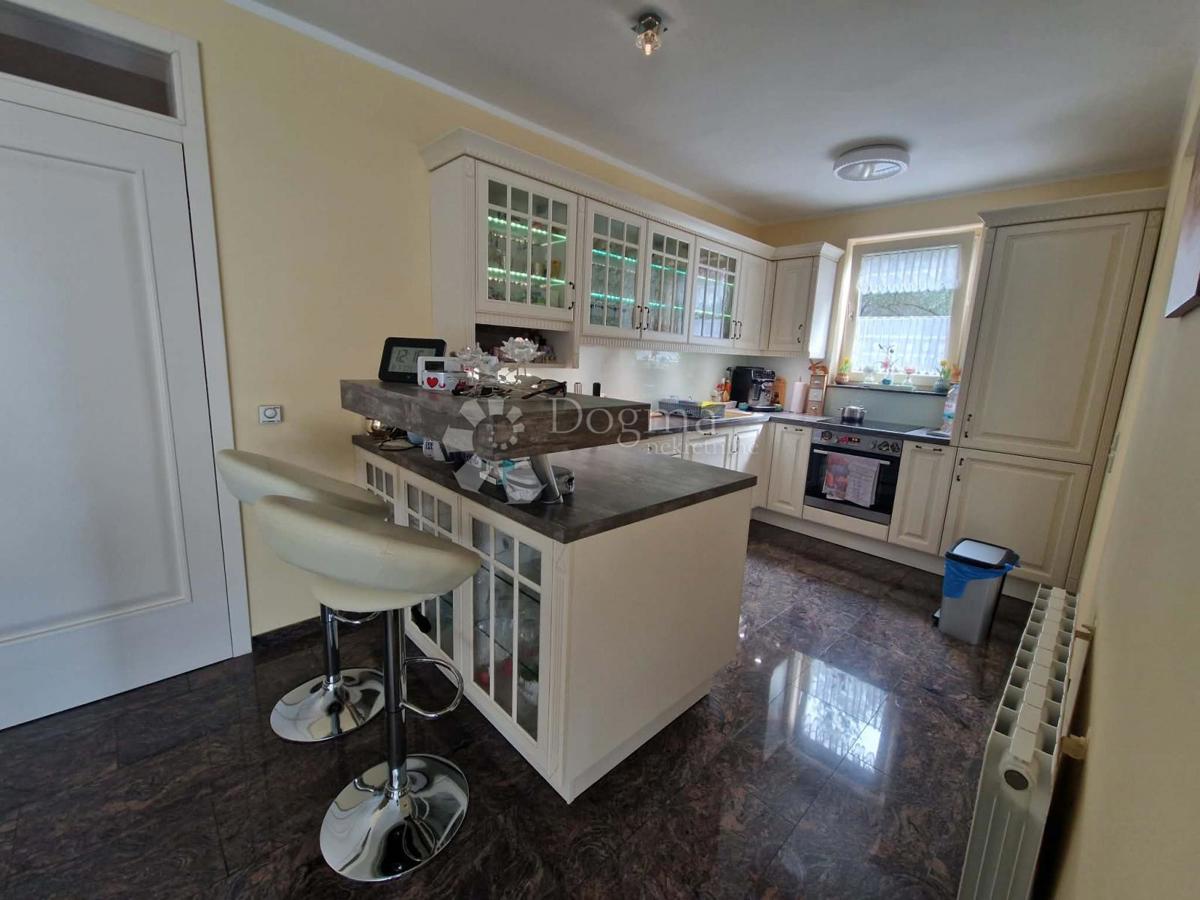 Hiša Sveti Filip i Jakov, Sveti Filip I Jakov, 131m2