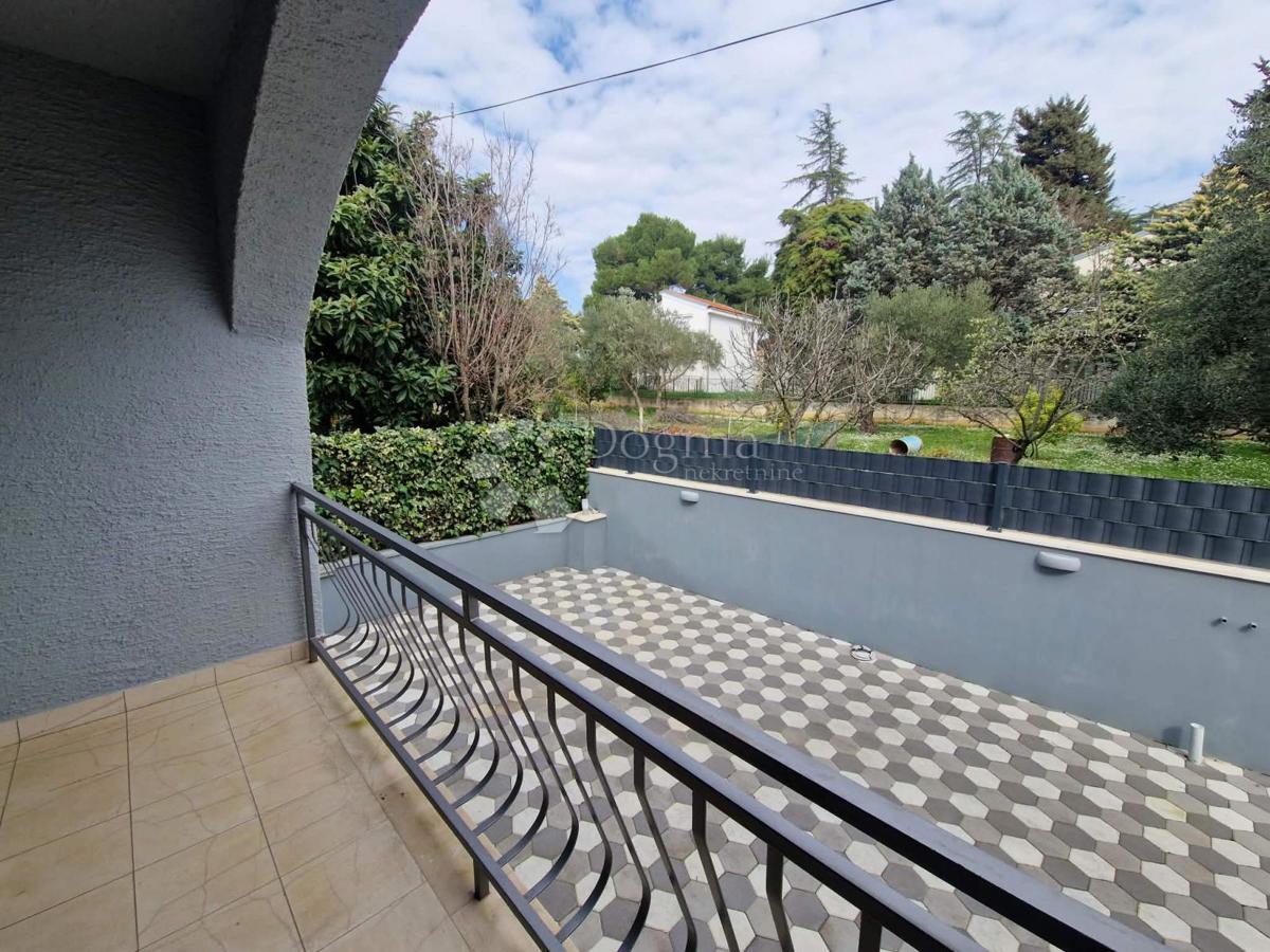 Hiša Sveti Filip i Jakov, Sveti Filip I Jakov, 131m2