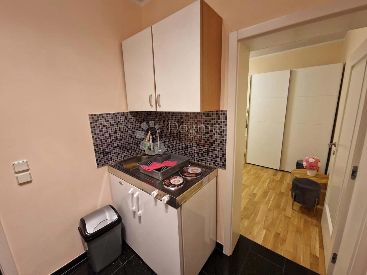 Hiša Sveti Filip i Jakov, Sveti Filip I Jakov, 131m2