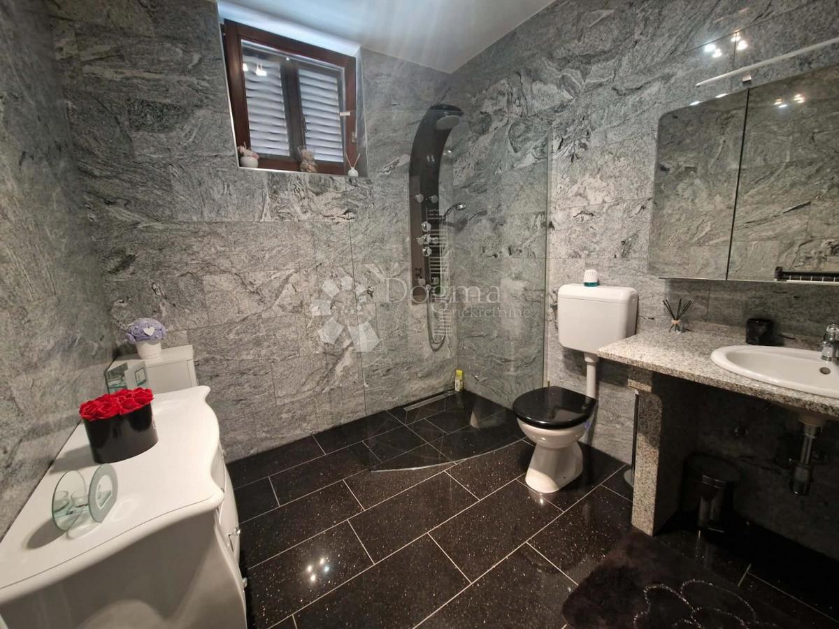 Hiša Sveti Filip i Jakov, Sveti Filip I Jakov, 131m2