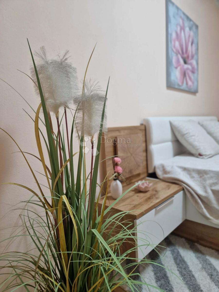 Hiša Sveti Filip i Jakov, Sveti Filip I Jakov, 131m2