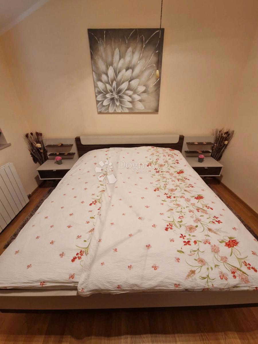 Hiša Sveti Filip i Jakov, Sveti Filip I Jakov, 131m2