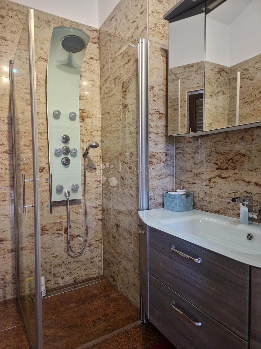 Hiša Sveti Filip i Jakov, Sveti Filip I Jakov, 131m2